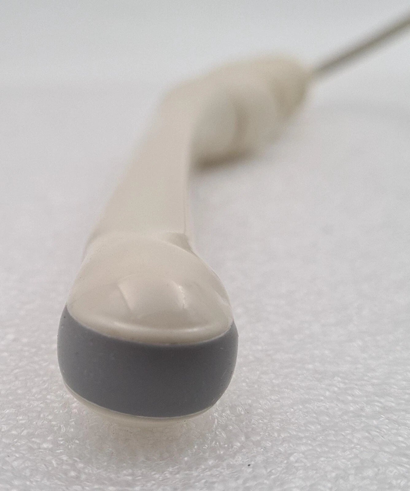 GE Medical IC5-9H 5118194 Transvaginal Ultrasound Transducer Probe