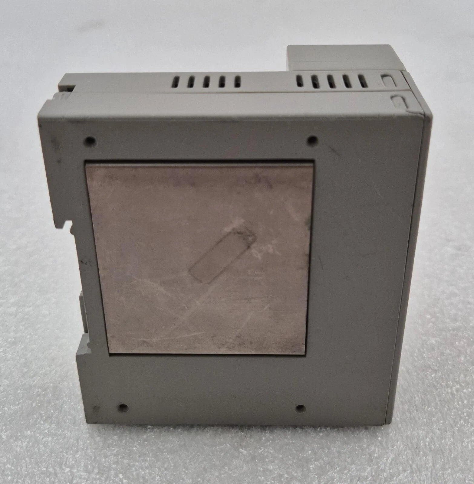 Elmo Motion Control HAR-1/200-0 HAR-EXTCAN Digital Servo Drive