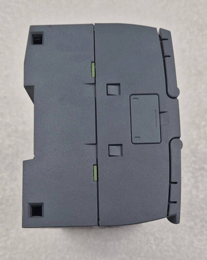 Siemens SIMATIC S7-1200 CPU 1215C 6ES7215-1AG40-0XB0 PLC
