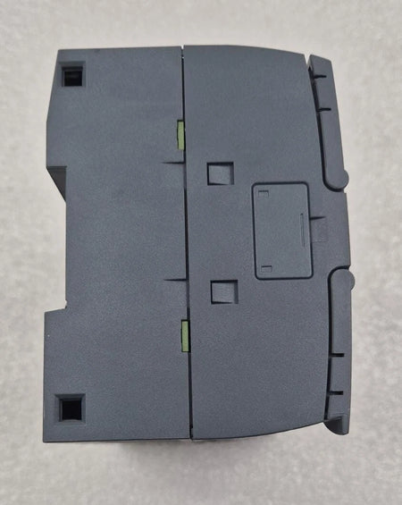 Siemens SIMATIC S7-1200 CPU 1215C 6ES7215-1AG40-0XB0 PLC