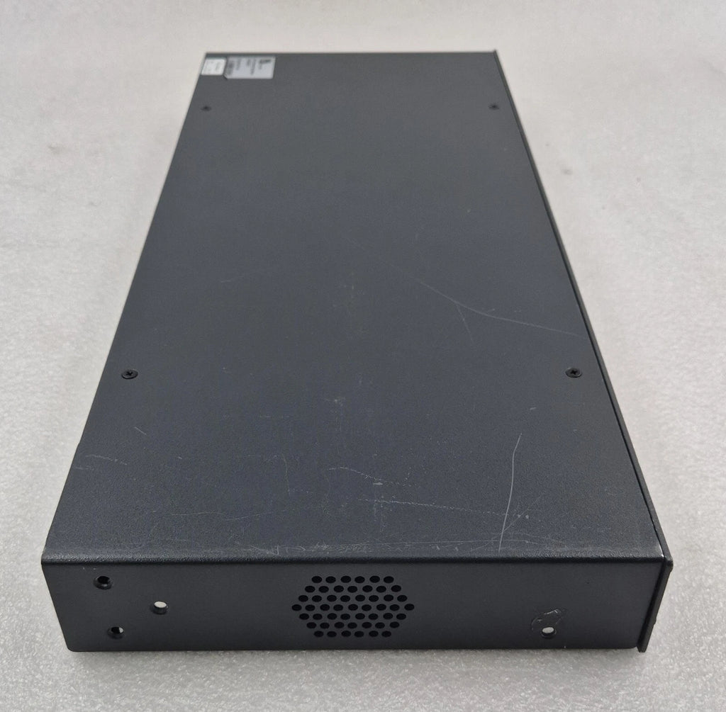 Kramer VS-62HA 6x2 HDMI / Audio Matrix Switcher Automatic UHD
