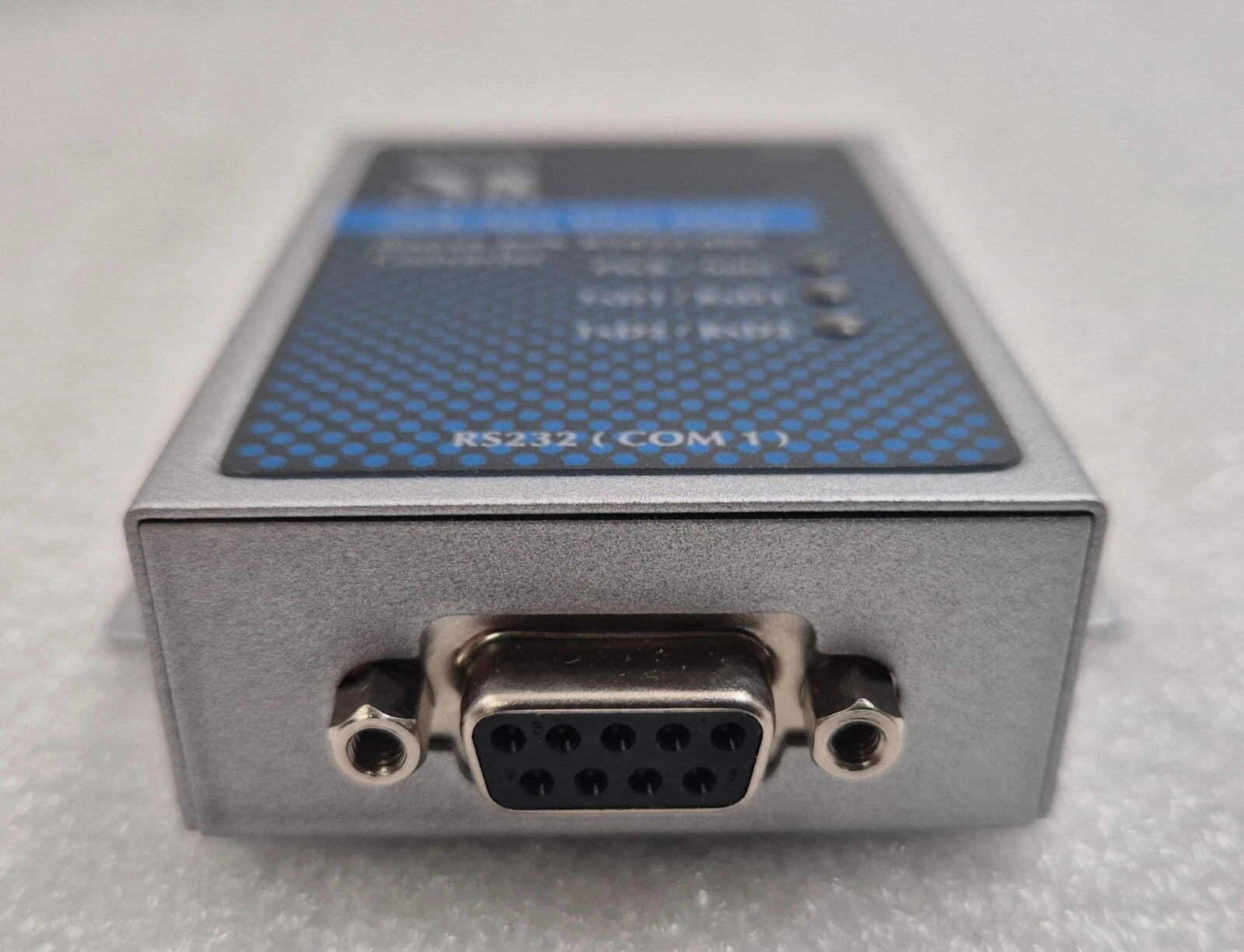 VScom SER-485 Plus Mini RS232 Converter to RS422/485