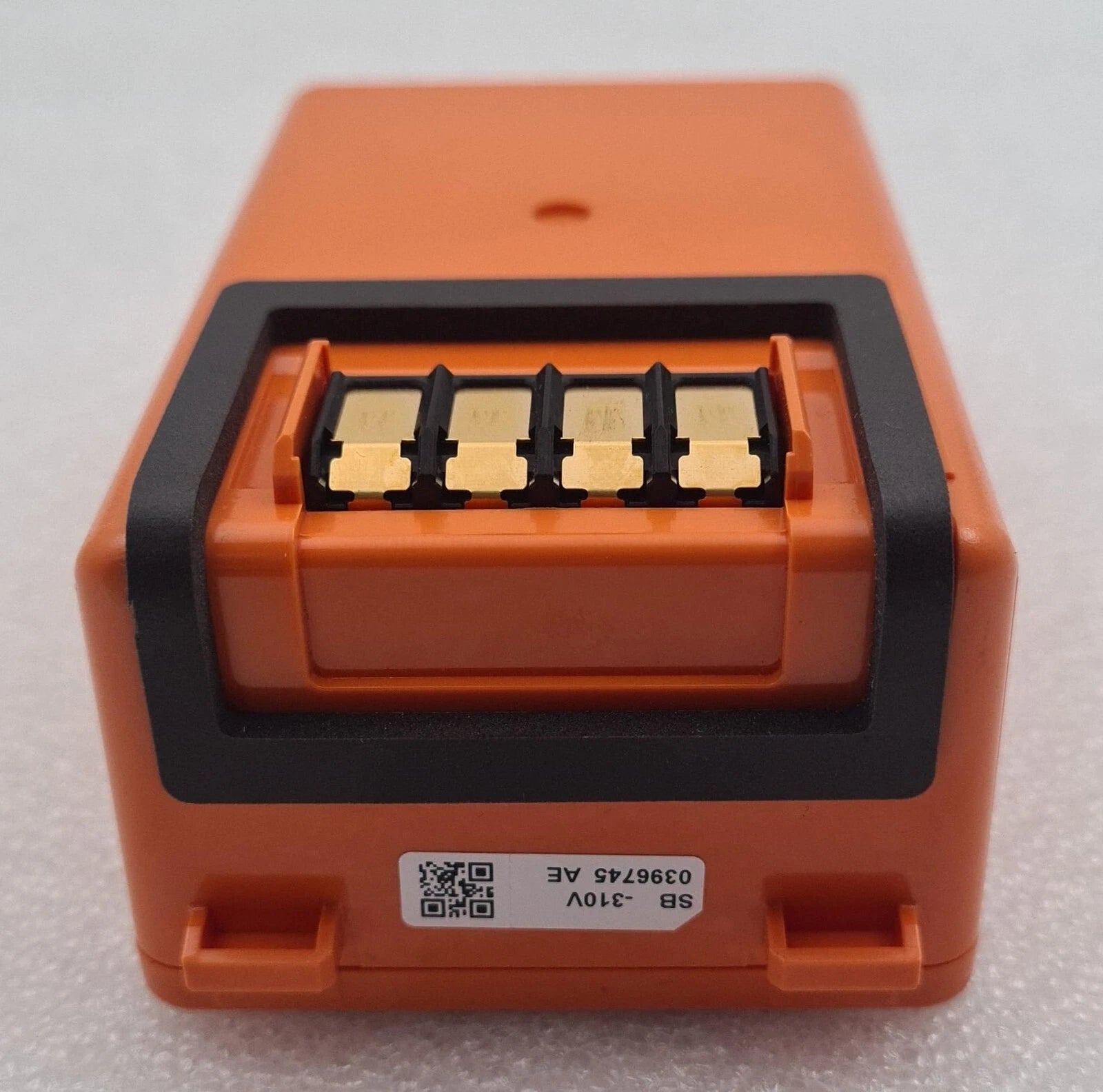 NIHON KOHDEN SB-310V 5CR14505 Defibrillator Battery 3300mAh for AED2100/2150/51