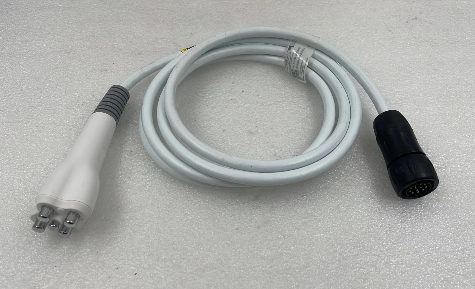 Venus Concept Versa Diamondpolar Applicator Handpiece AS120052 **AS-IS**