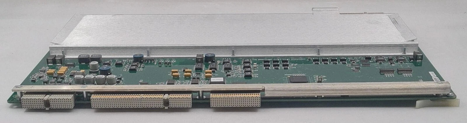 Philips iU22 Ultrasound AIM II Board Assy 453561279493 Rev A PCB 453561172782A