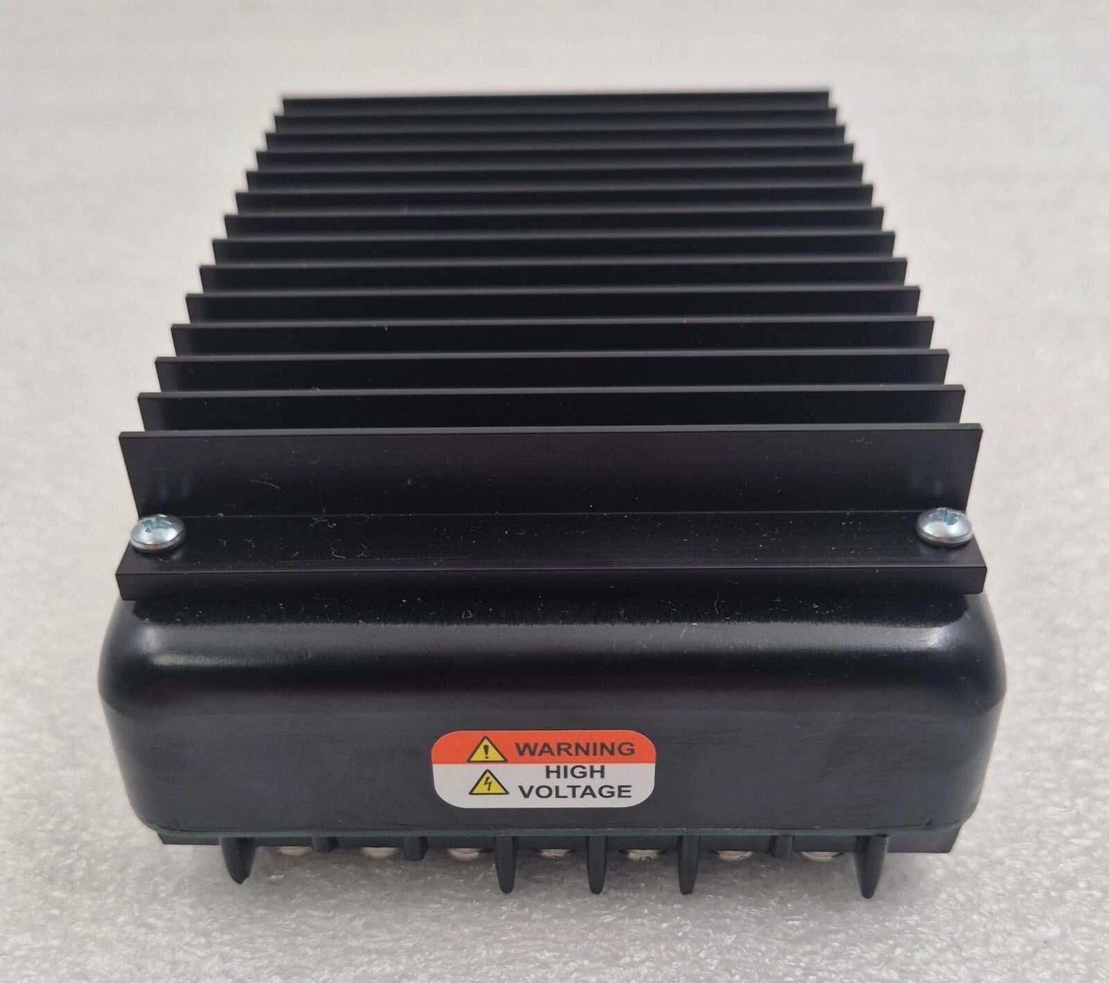 AMERICAN POWER DESIGN POWER SUPPLY X150-500/B/Y-TS HSB