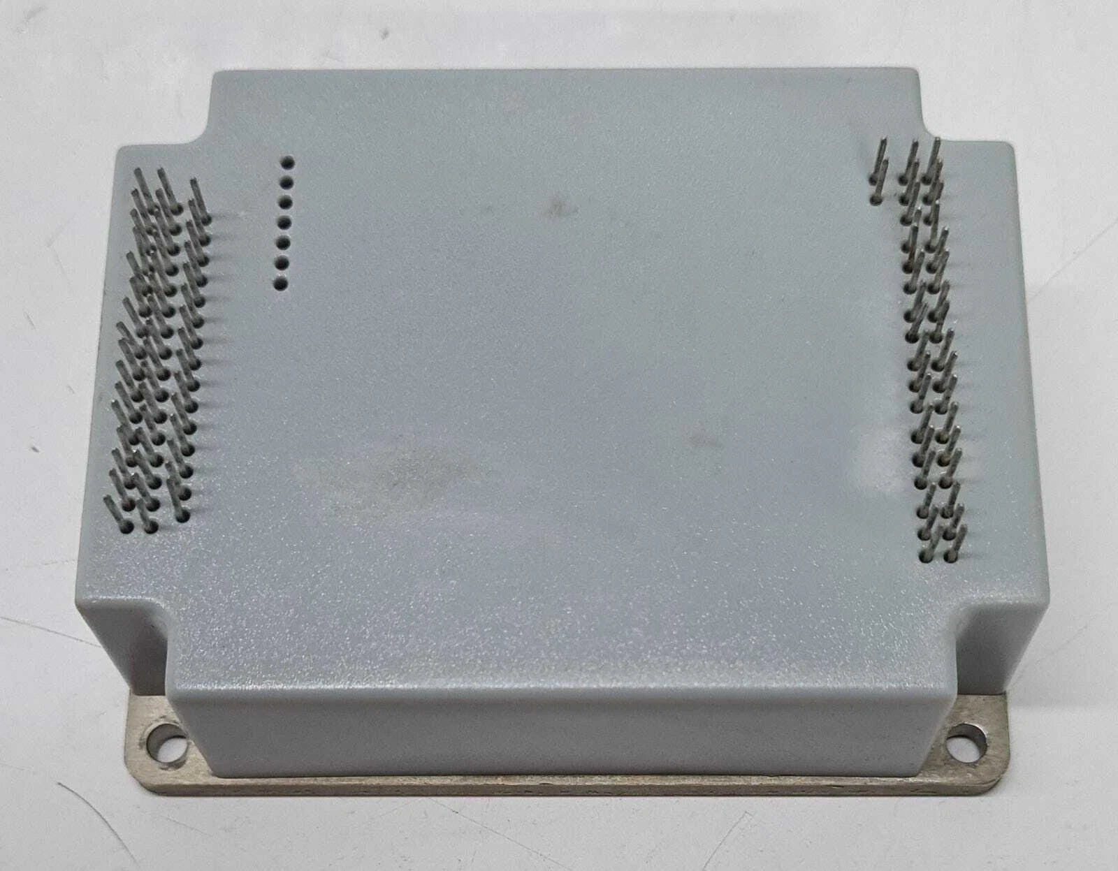 Elmo Motion Control GUI- R75/ 60 Servo Drive