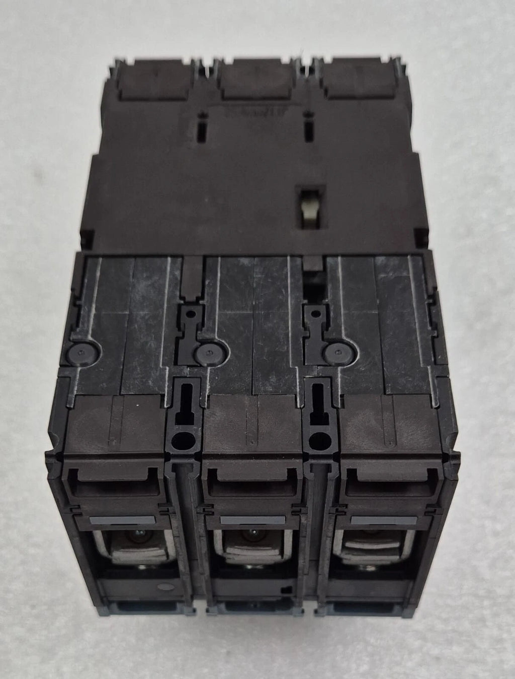 *NEW* Siemens 3VA1116-1AA36-0AA0 Switch disconnector FRAME 160