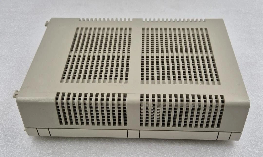 Telenetics Raymar 3266 DATA MODEM 100-240VAC TEL-42718