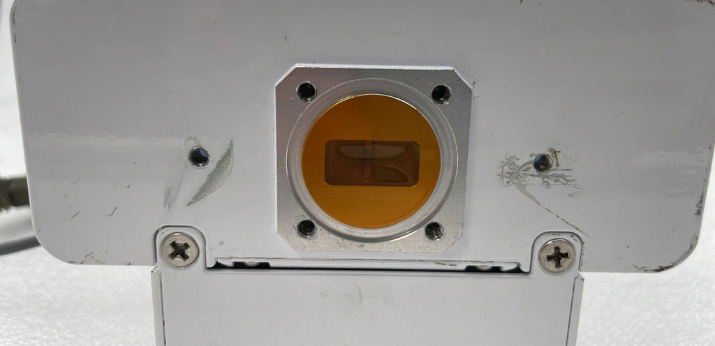 GoldGreenMetal