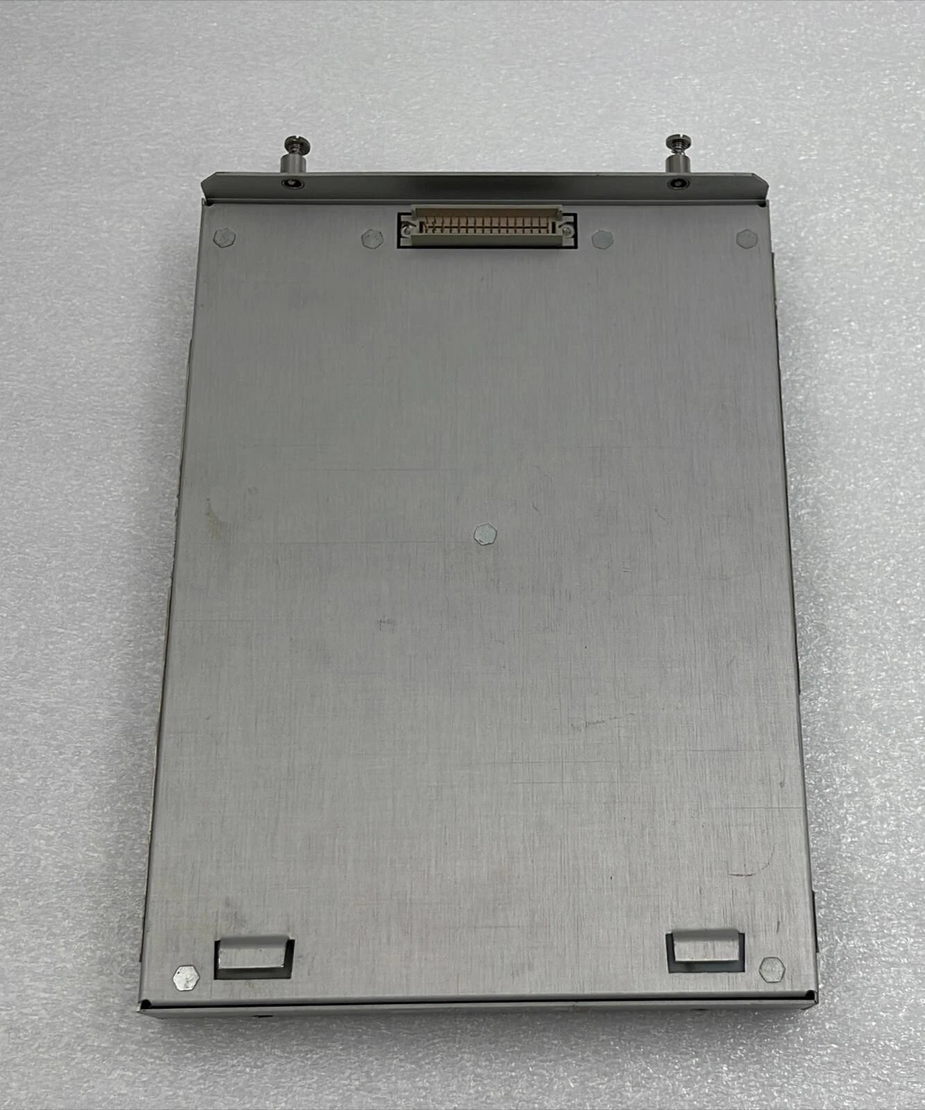 Unitronics M310-18-EN6 Programmable Logic Controller Module