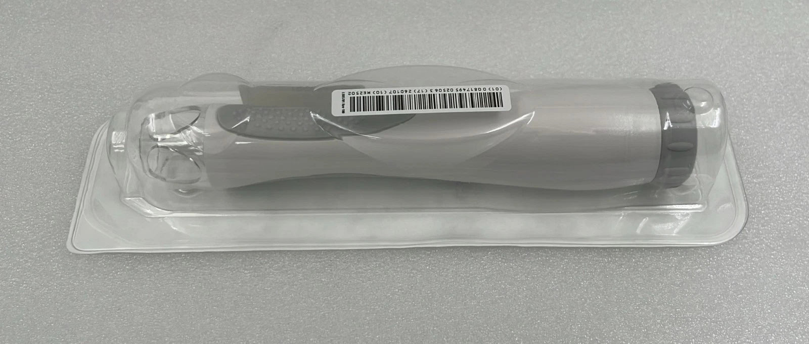 *NEW* Syneron Candela CO2RE Intima External Handpiece Sterile Disposable AS95201