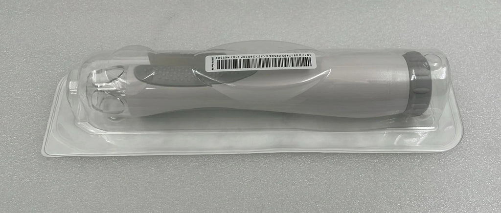 *NEW* Syneron Candela CO2RE Intima External Handpiece Sterile Disposable AS95201