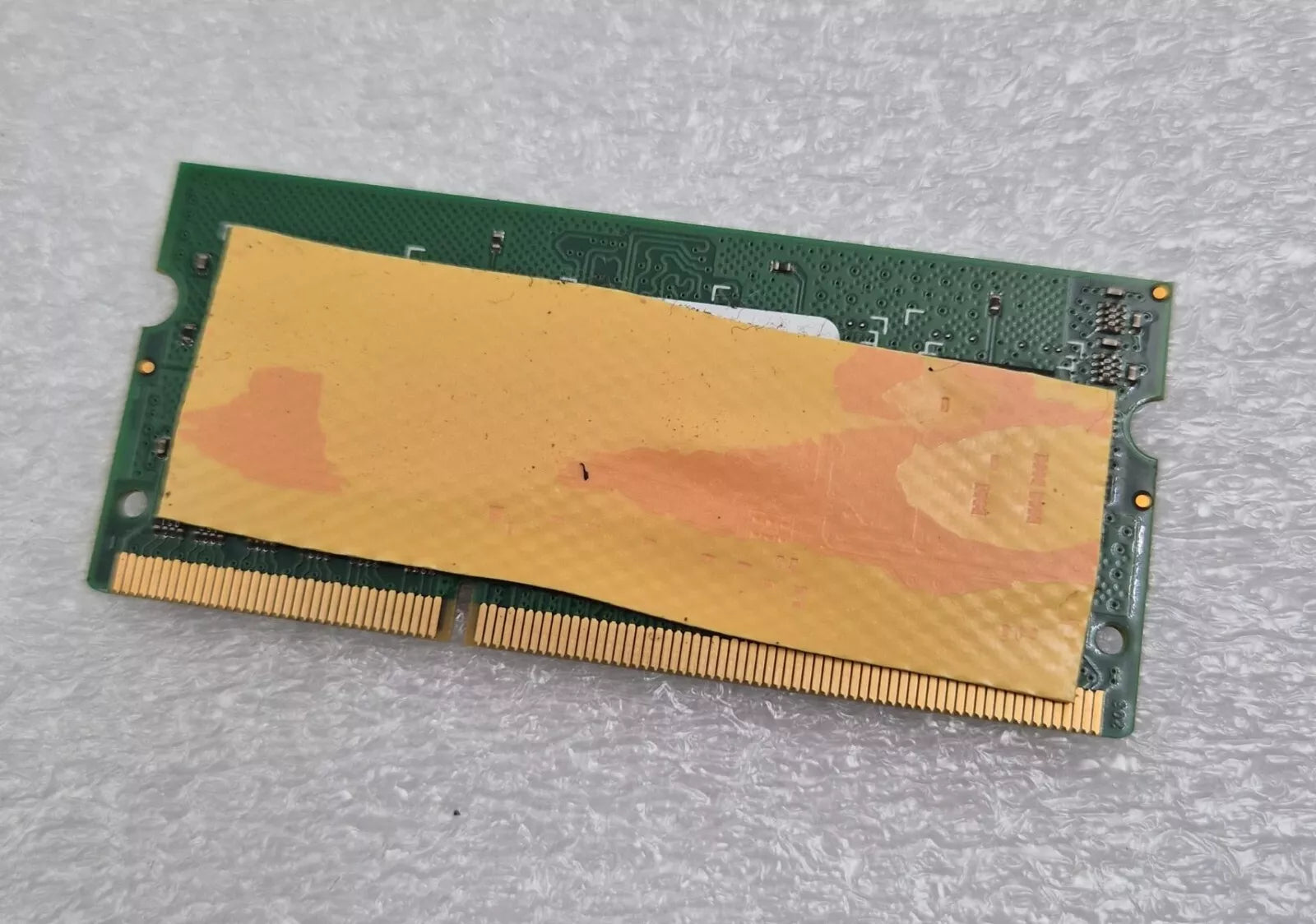 B&R Automation Motherboard 5PC900.TS77-08 CPU Board W/ 5MMDDR.1024-03 for PC 910