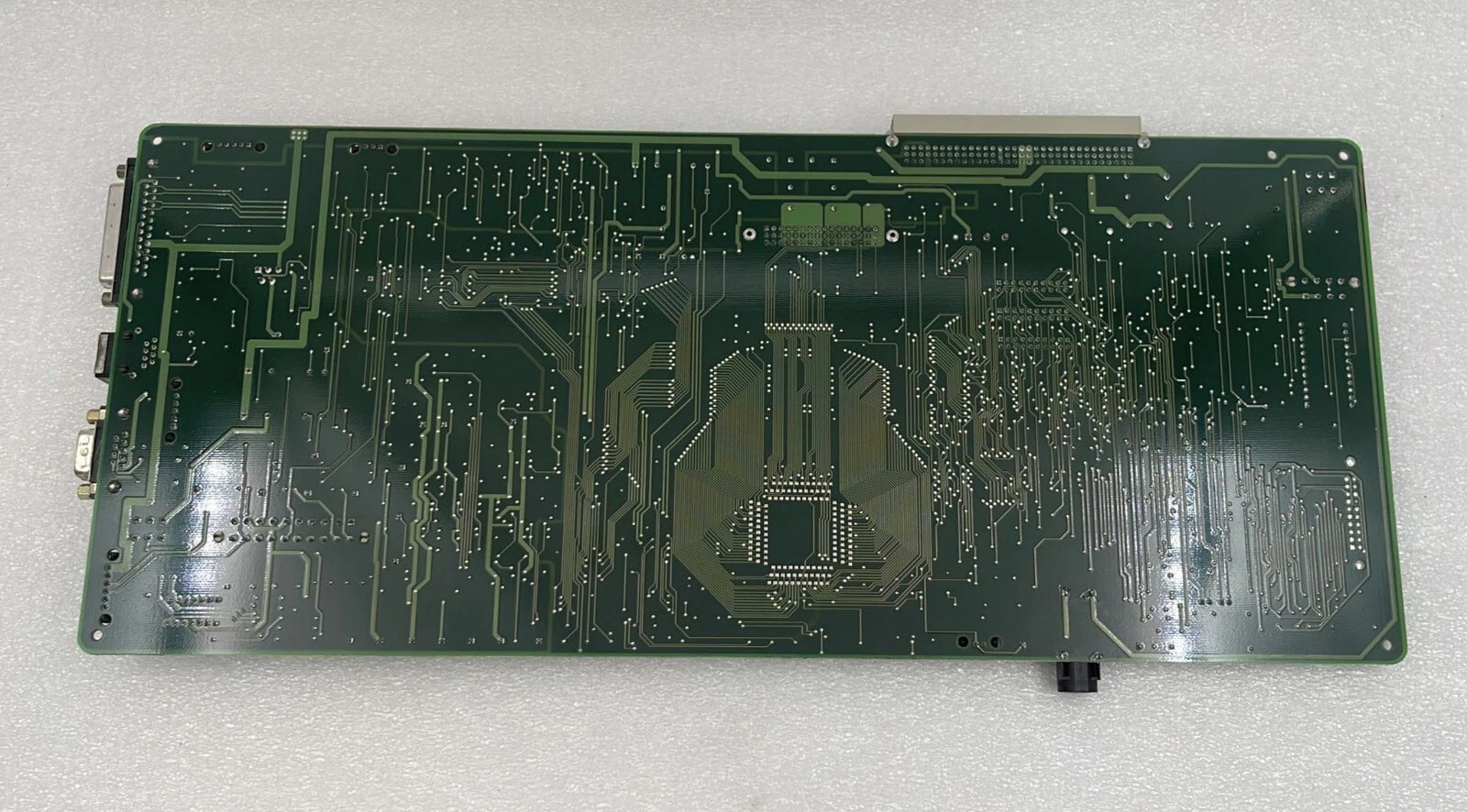 Agilent G1946-60002 Power Distribution Board for 1100 Series LC/MSD