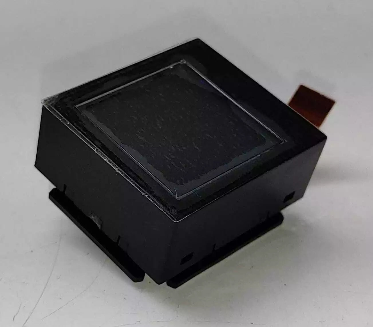 [LOT OF 4] SCREENKEYS TFT8K1828FPC-C2-E