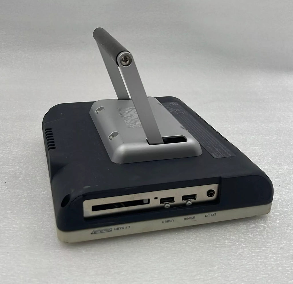 Microscope Control Unit Nikon DIGITAL SIGHT DS-L3 Microscope Camera Control Unit **AS IS