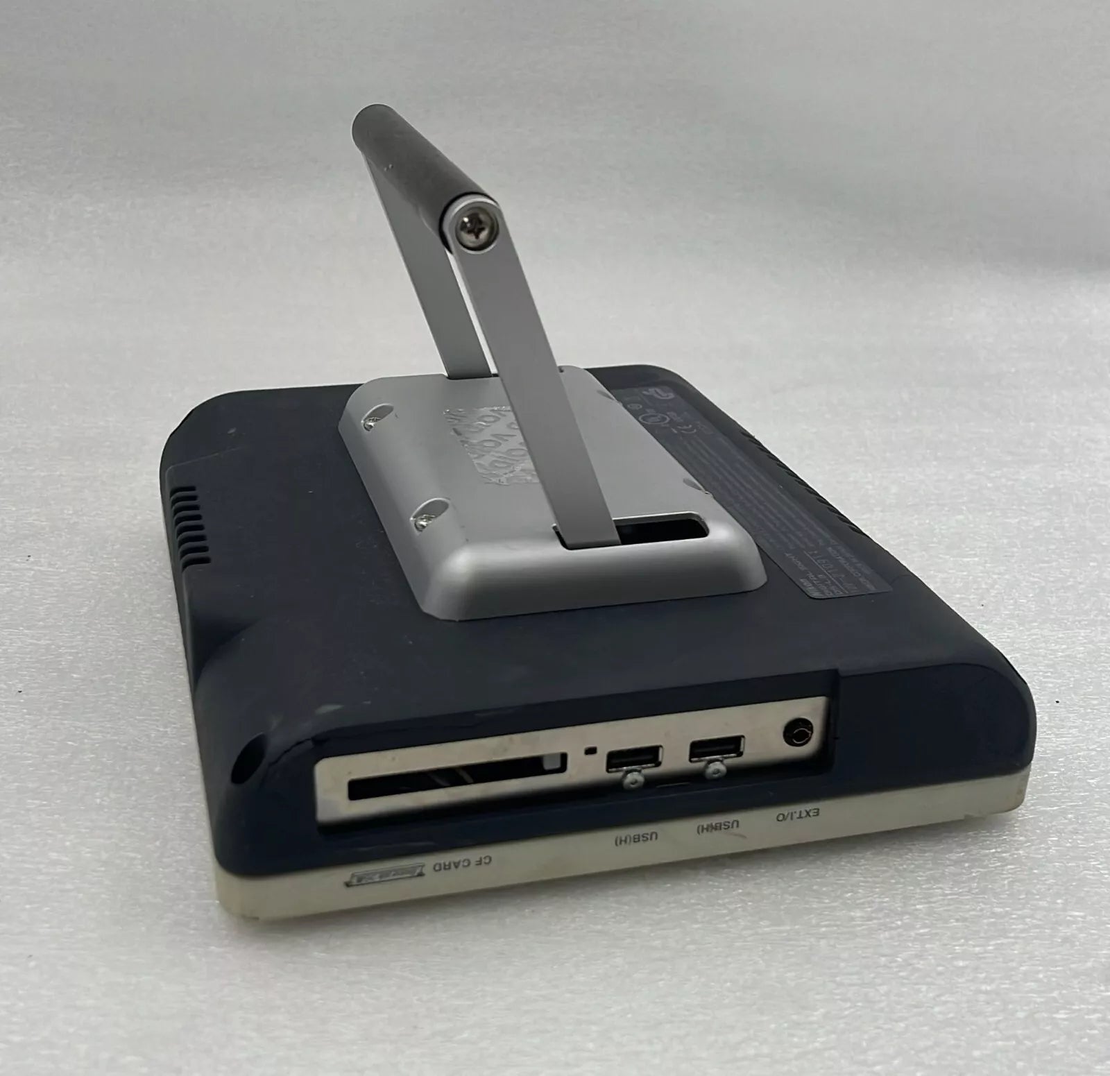 Nikon DIGITAL SIGHT DS-L3 Microscope Camera Control Unit **AS IS