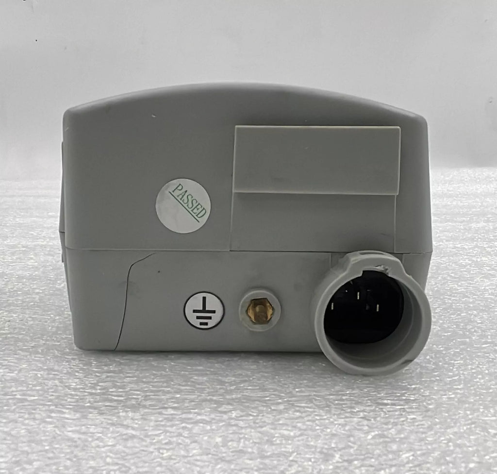 TIMOTION TC1-S4MA-4 Control Box TC1-2201-001 **AS IS