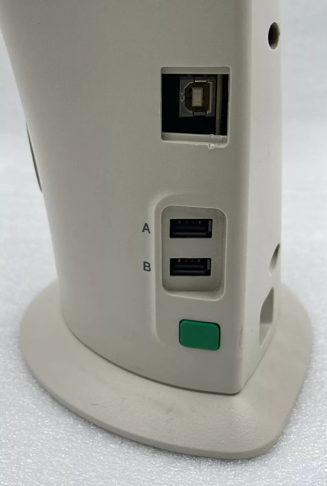 Bio-Rad TC20 Automated Cell Counter **AS IS