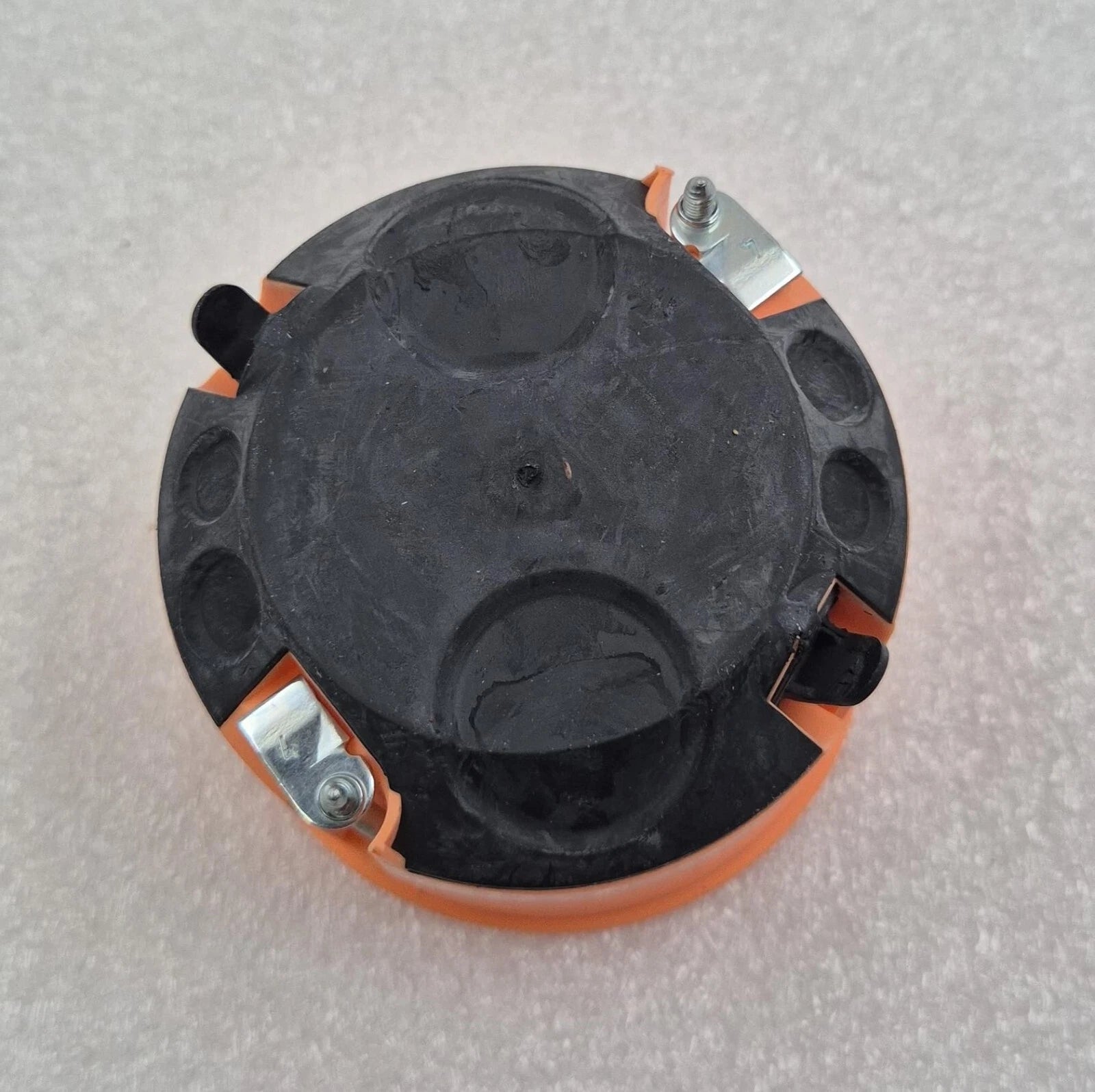 MOBOTIX DoorStation Info Module MX-2wirePlus-Set-PW 1381427 **NEW KIT**