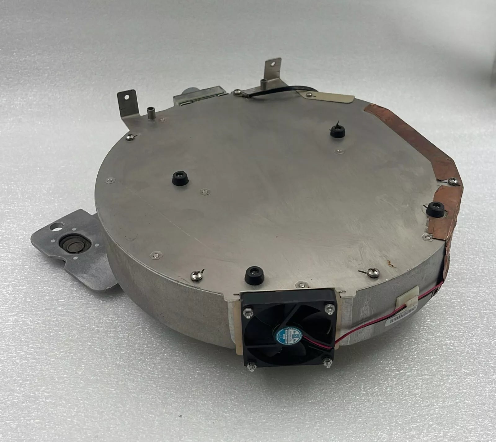 Bausch & Lomb Stellaris REF BL2360 **AS IS