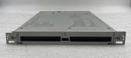 HP 75000 Series-C E1468-66201 64-Channel Relay Module E1469A.jpg