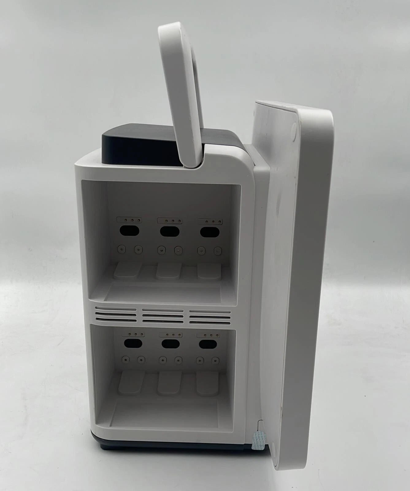 Mindray BeneVision N15 LCD Patient Monitor