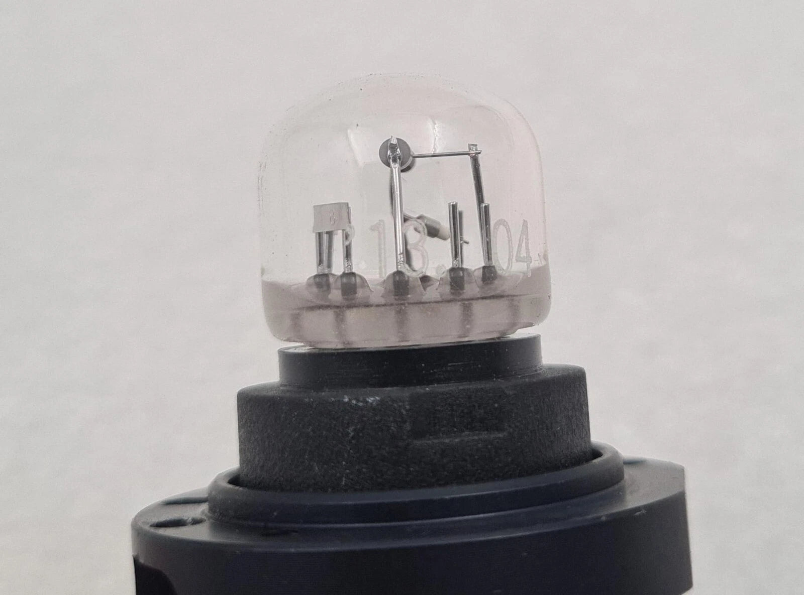 TECAN Lamp 30015855 05 Replacement Bulb 13.04 for Infinite M200