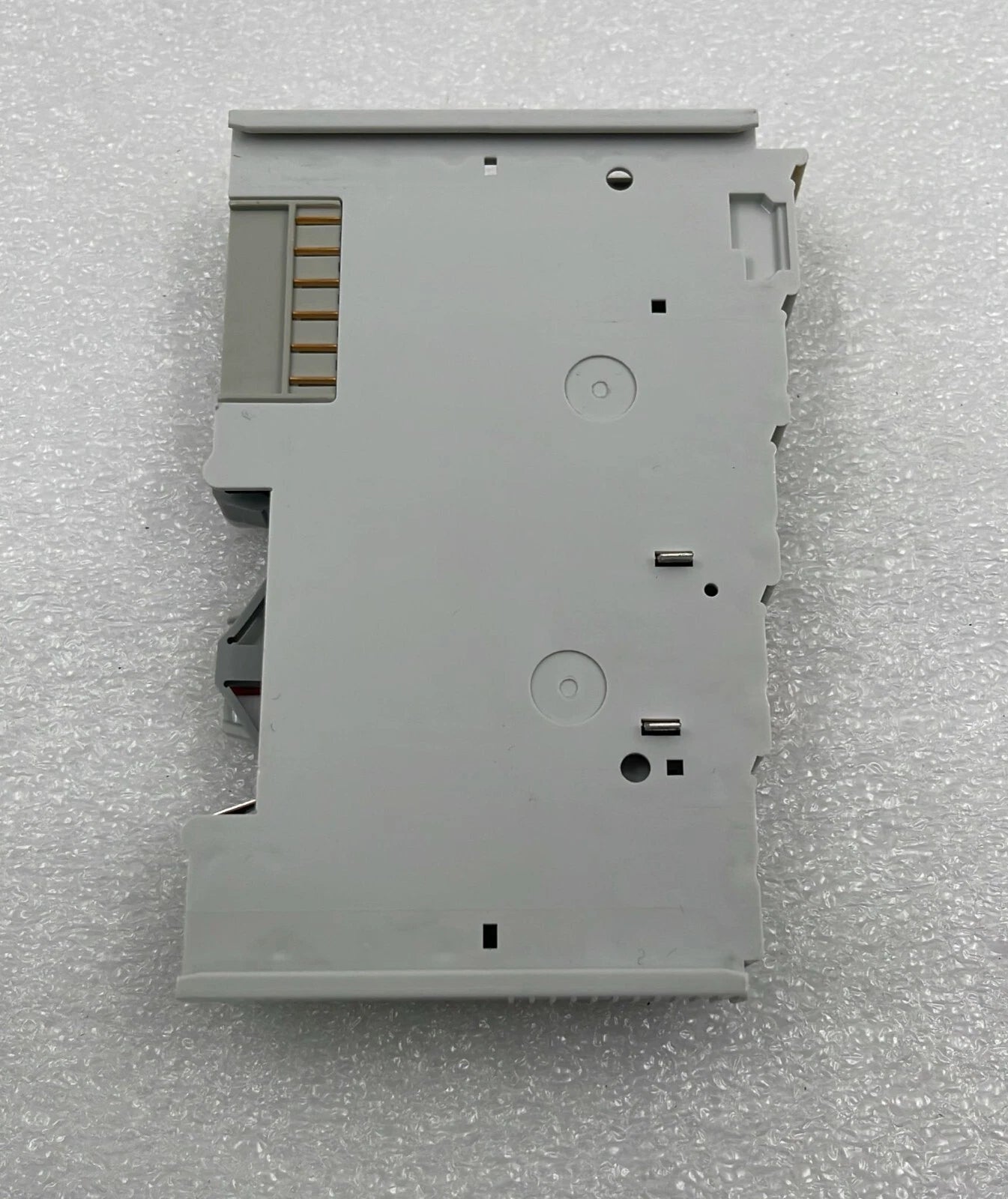 Beckhoff EL3004 EtherCAT 4-Channel Digital Input Terminal Module – 24V DC