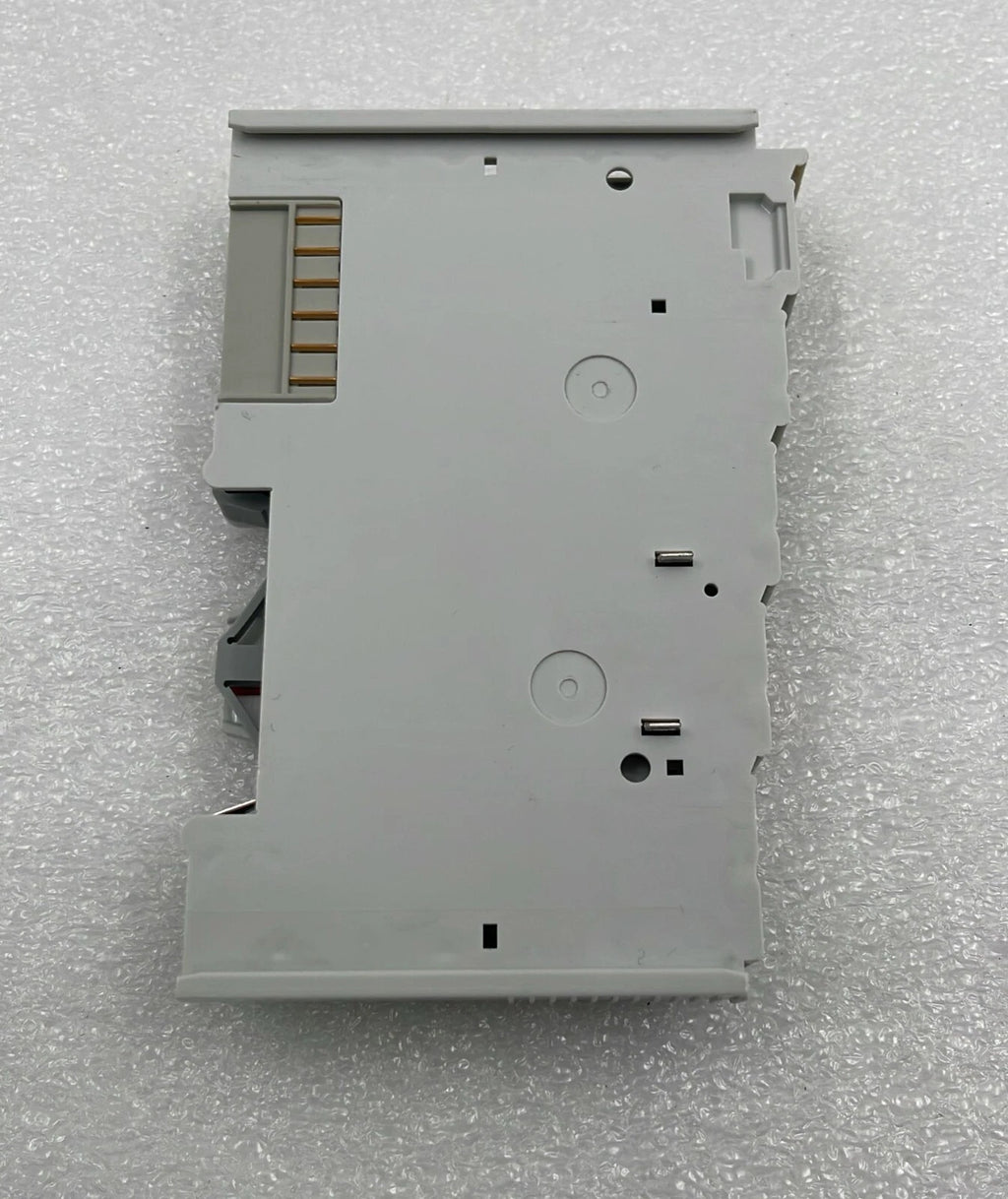 Beckhoff EL3004 EtherCAT 4-Channel Digital Input Terminal Module – 24V DC