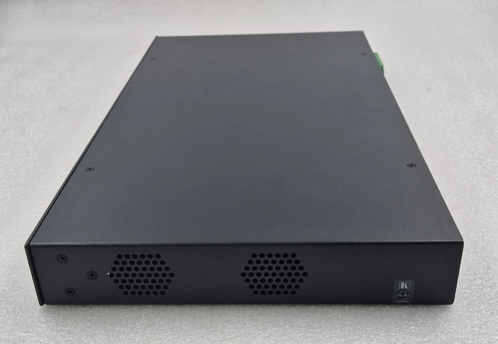 KRAMER VS-84H2 4K HDMI 8x4 Matrix Switcher