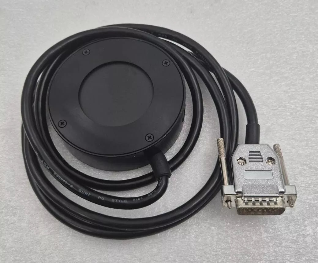 OPHIR PE50BB-V2-ROHS 7Z02864 OPTICAL LASER POWER METER HEAD