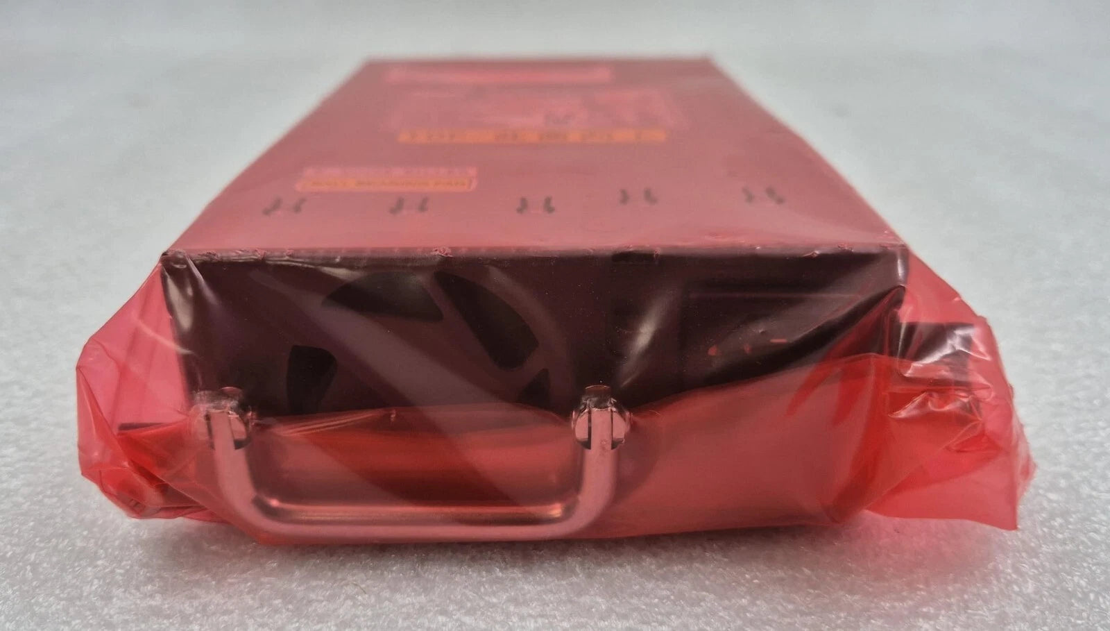 FSP GROUP PSR150-A1 Switching Power Supply 150W 12V 12.5A