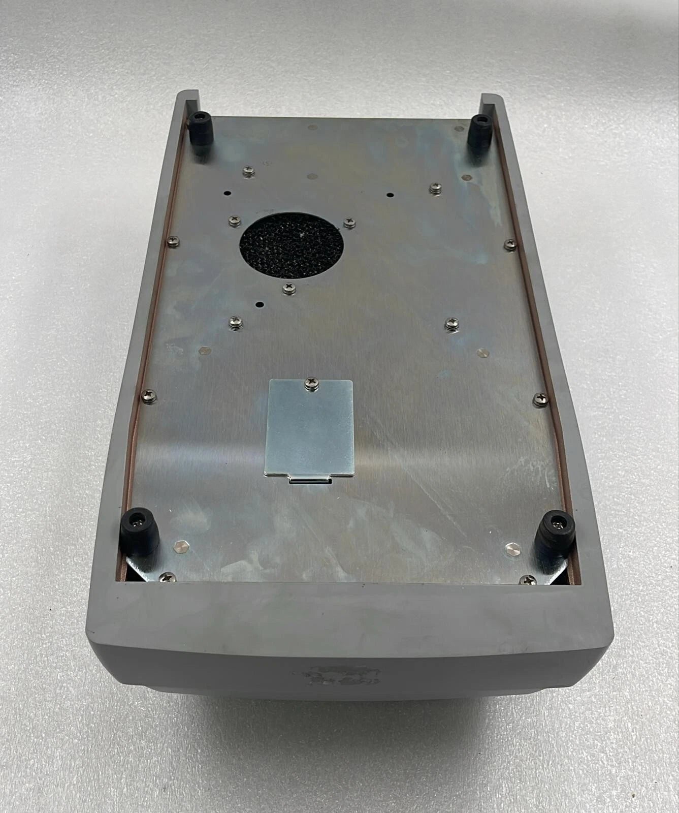 Leica Abbott Molecular ThermoBrite System S500-24