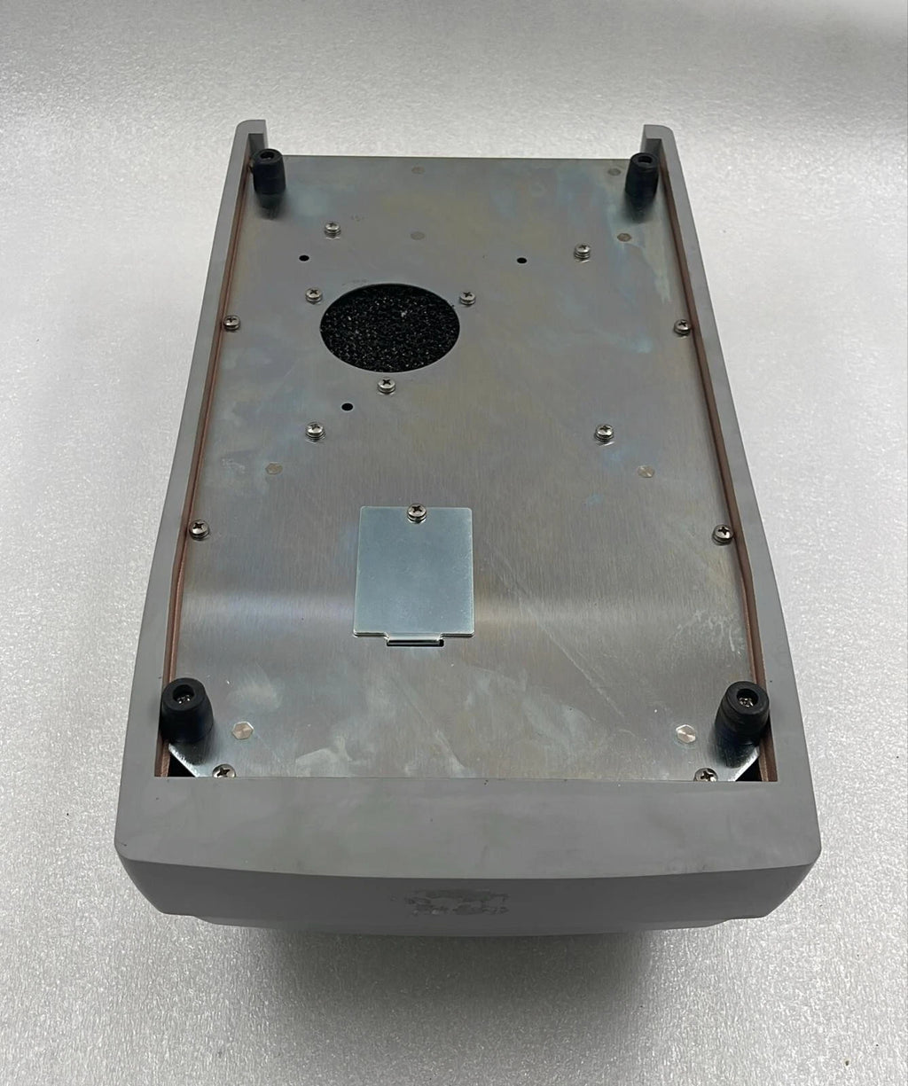 Leica Abbott Molecular ThermoBrite System S500-24