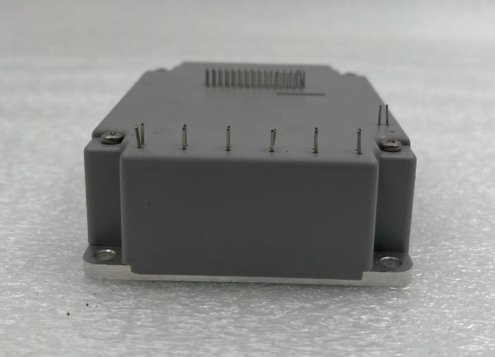 Elmo Motion Control TRO-8/800S Servo Drive