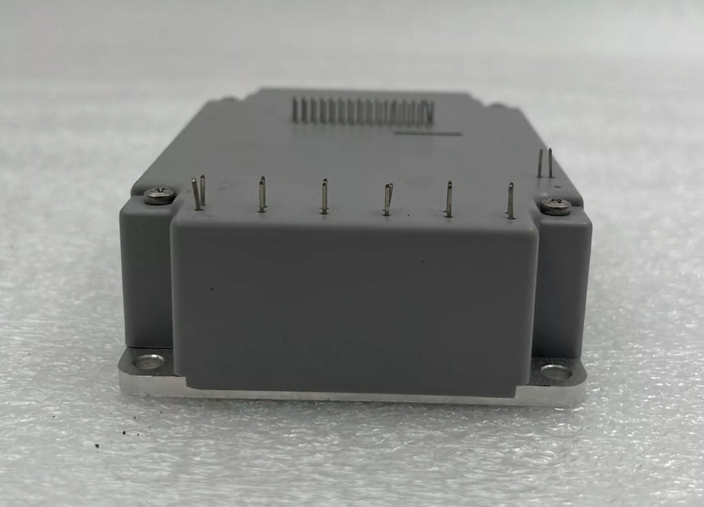 Elmo Motion Control TRO-8/800S Servo Drive