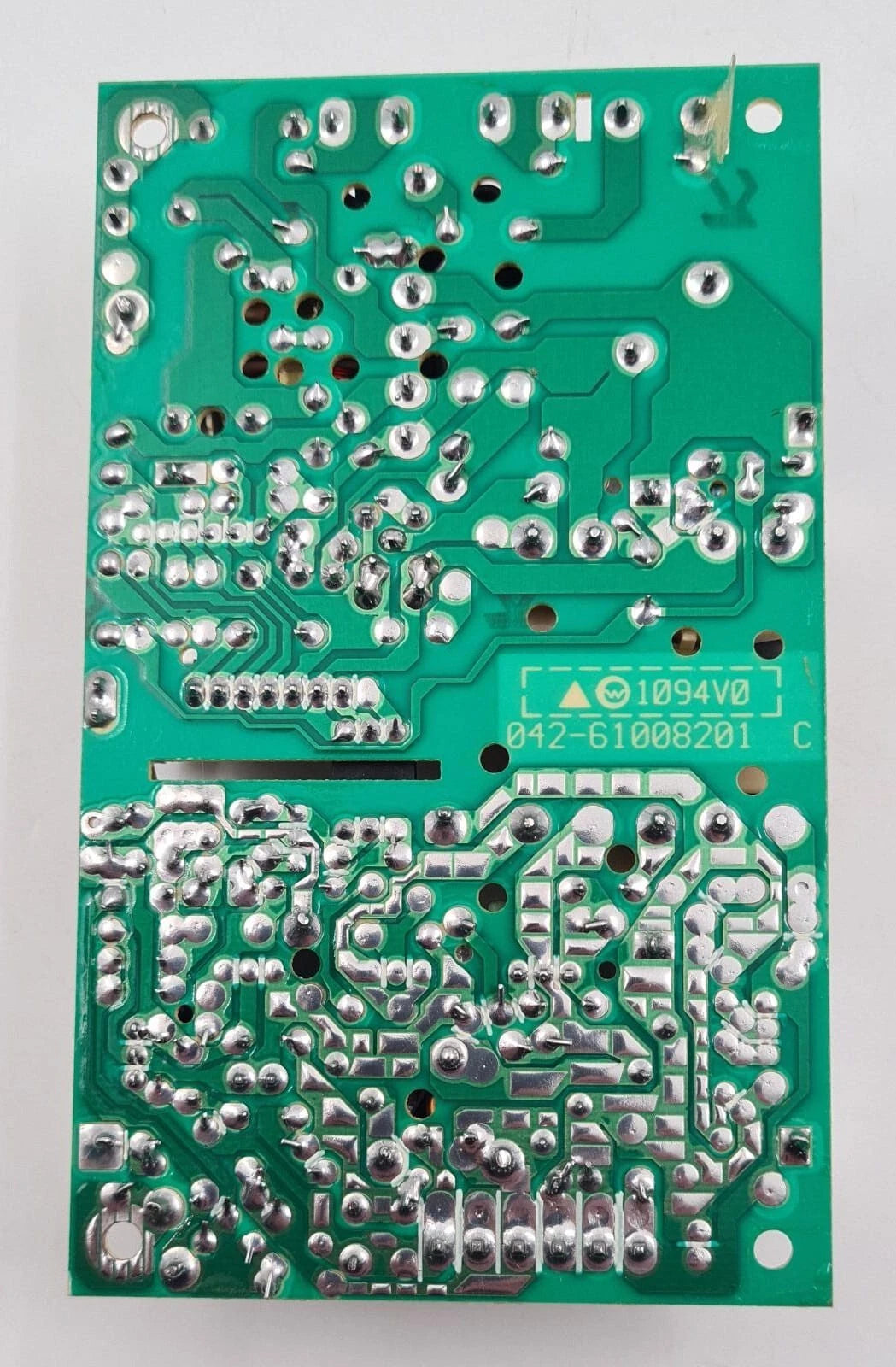 Astec LPS42 042-61008201 C Power Supply Module Board 0425R05 P