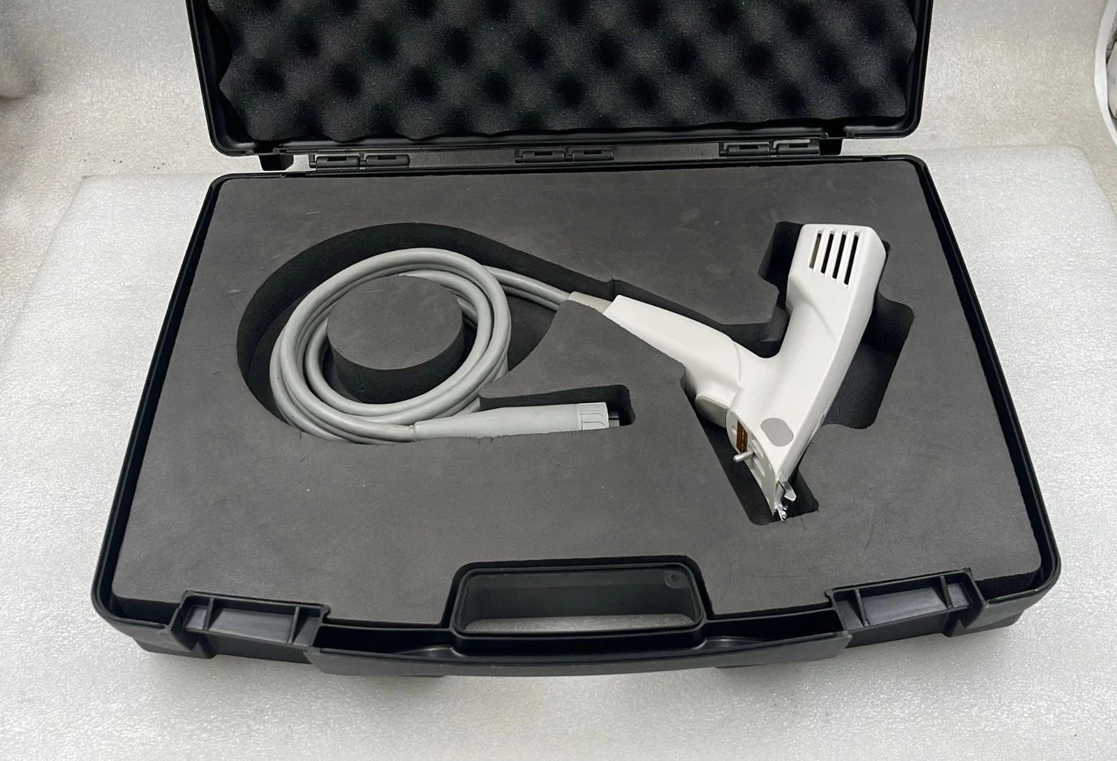SYNERON CANDELA PRM Applicator FG70523R Profound Handpiece