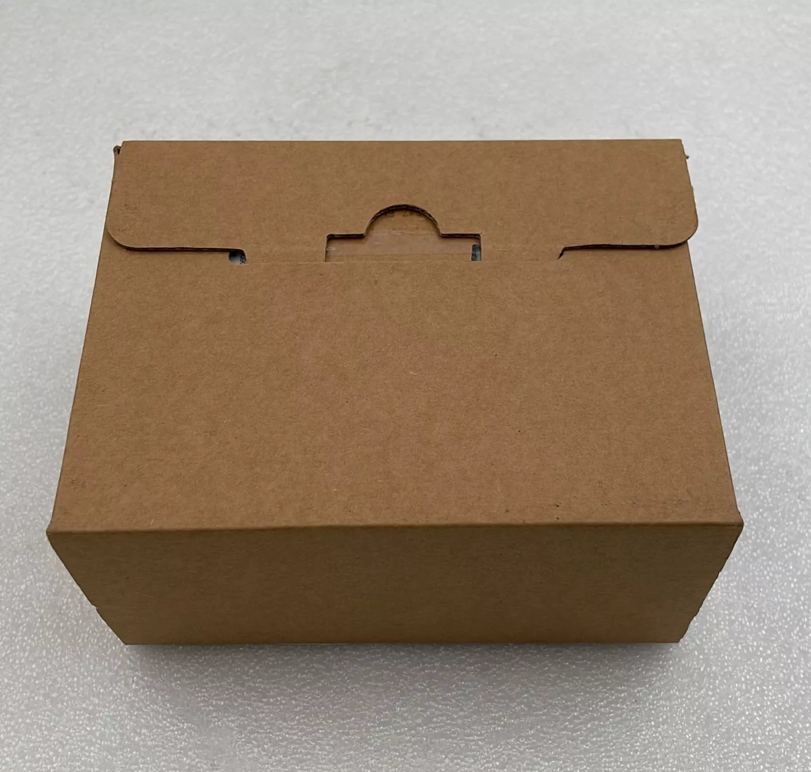 **NEW - Bender IR450-R Insulation Monitor