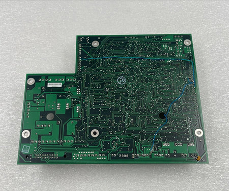 Lumenis LightSheer EA-002004-0 Coherent PWB 50-03500 control board