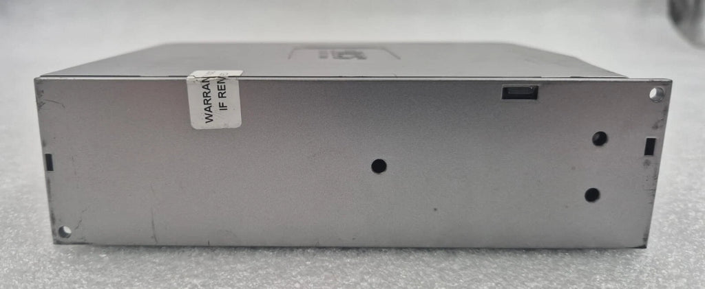 ACS MOTION CONTROL SPiiPlusEC SP+EC-04000032NNNDNDNN EtherCAT Drive