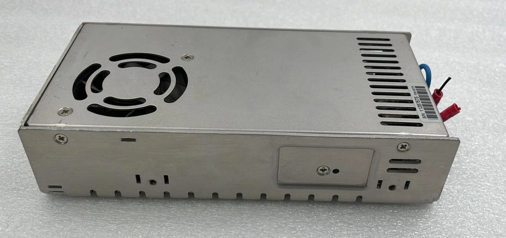 Tracopower TXL 230-24S Ac Dc Enclosed Power Supply 9.6a