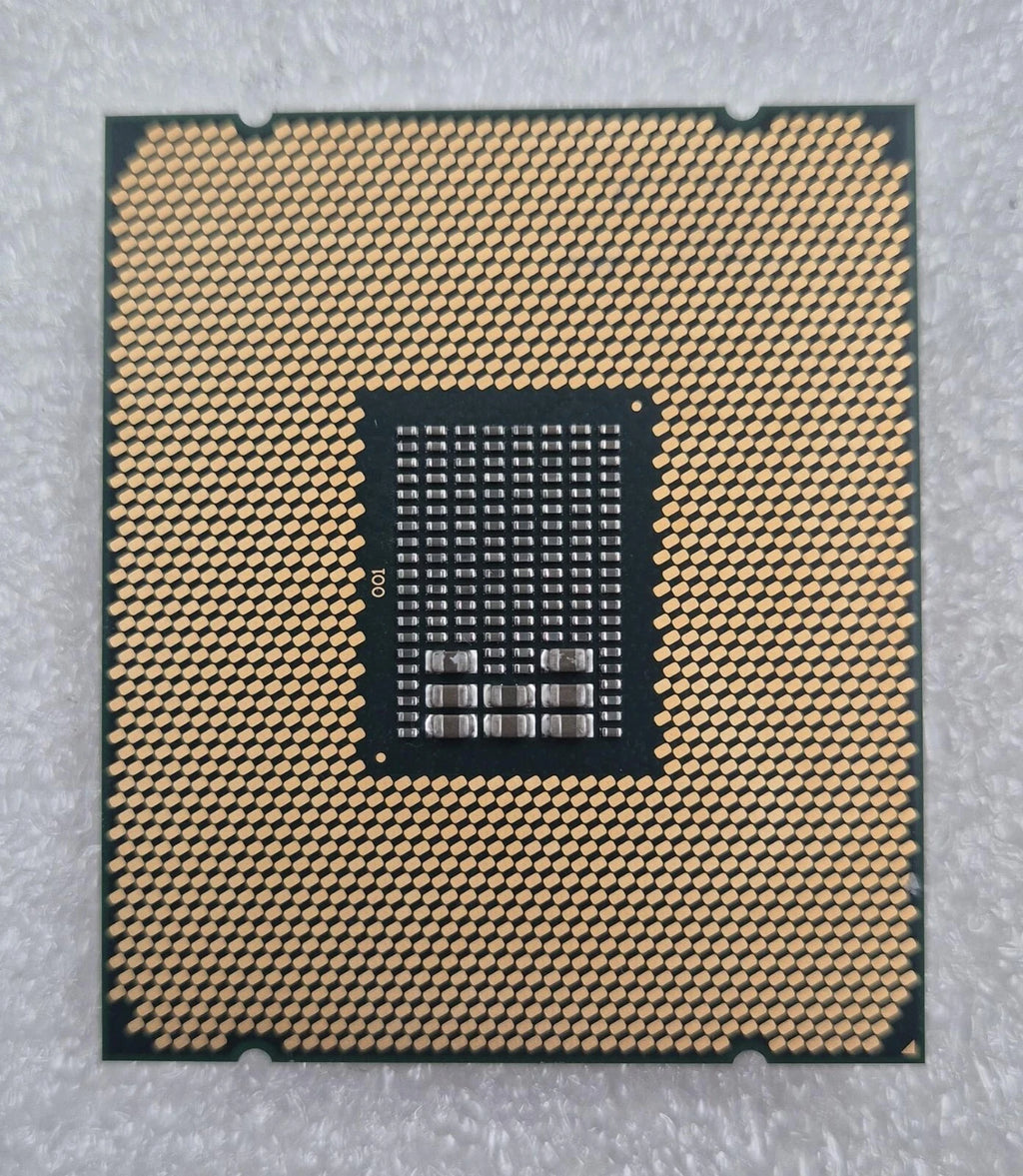 [LOT OF 11 PCS] Intel Xeon E5-2680V4 SR2N7 2.40GHZ 14-Core CPU Processor