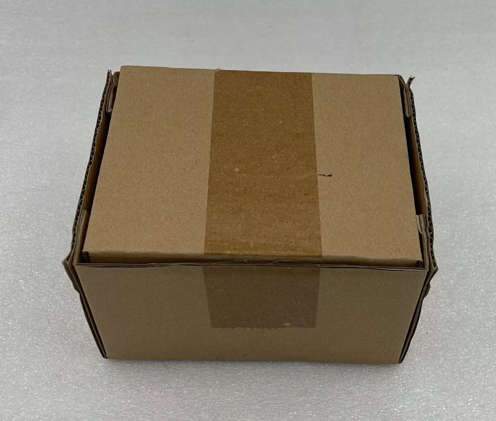 **NEW** Oriental Motor CMD2112P Microstep Vexta Step Motor Driver 24 VDC