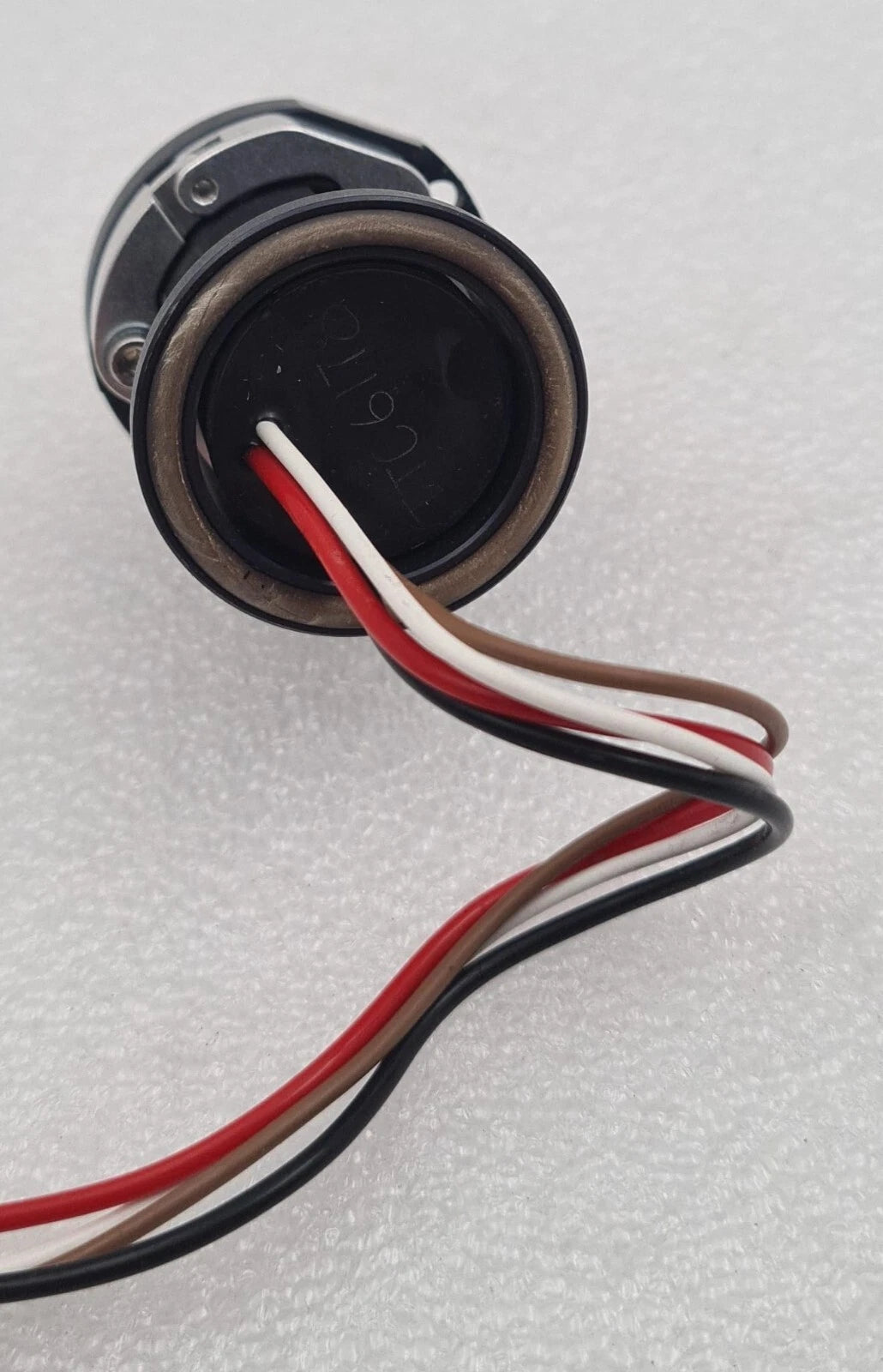 TECAN Lamp 30015855 05 Replacement Bulb 13.04 for Infinite M200