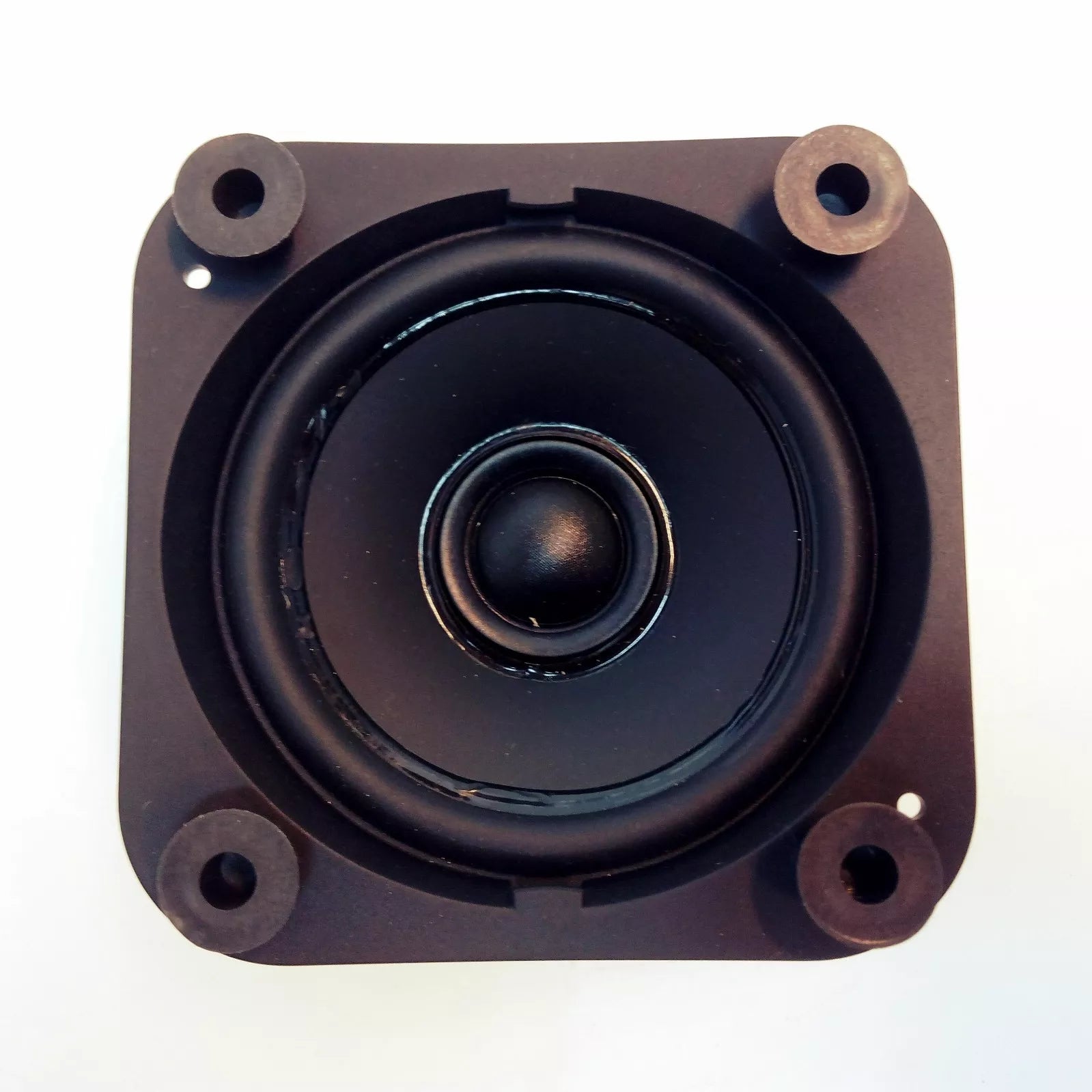 [LOT OF 5] Jamo 74790 Speaker 4 Inch Po Tf95012402 Jamo A 360 Lcr speaker