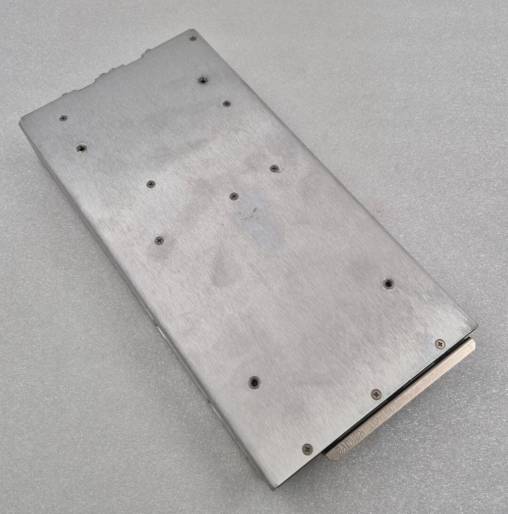 VICOR PFC MINI PM1-03-679-2 Power Supply 115-230VAC 10A