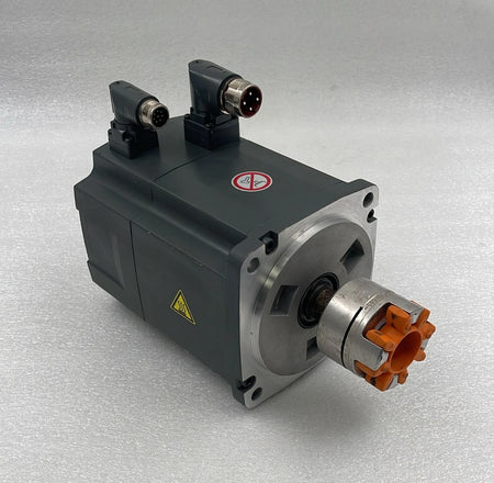 siemens-1fl6064-1ac61-2aa1-s-1fl6-servo-motor-2500-ppr